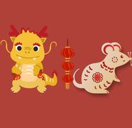 Zodiac chinezesc de weekend, 15-16 februarie 2025: Semnul zodiacal care va primi o moștenire din partea unei rude îndepărtate